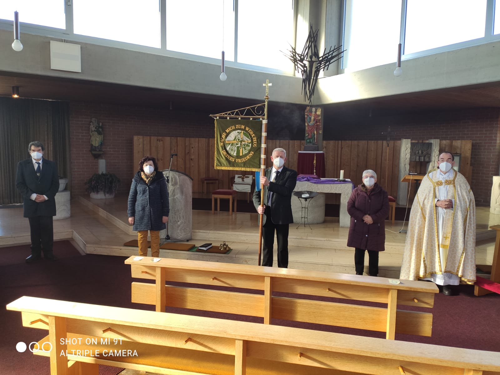 2021-03 Friedensstandarte