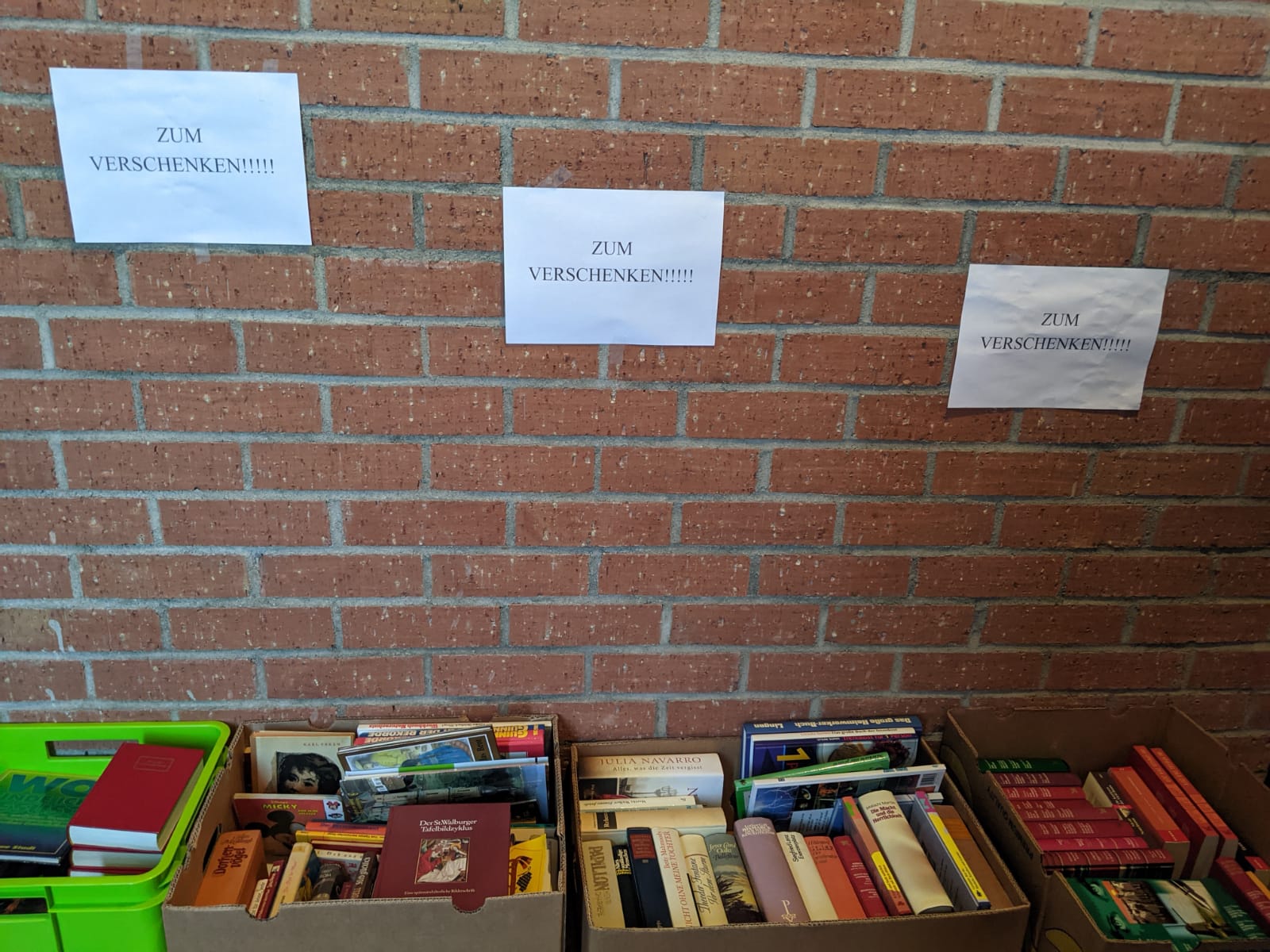 2021-Buecher-Reichenbach