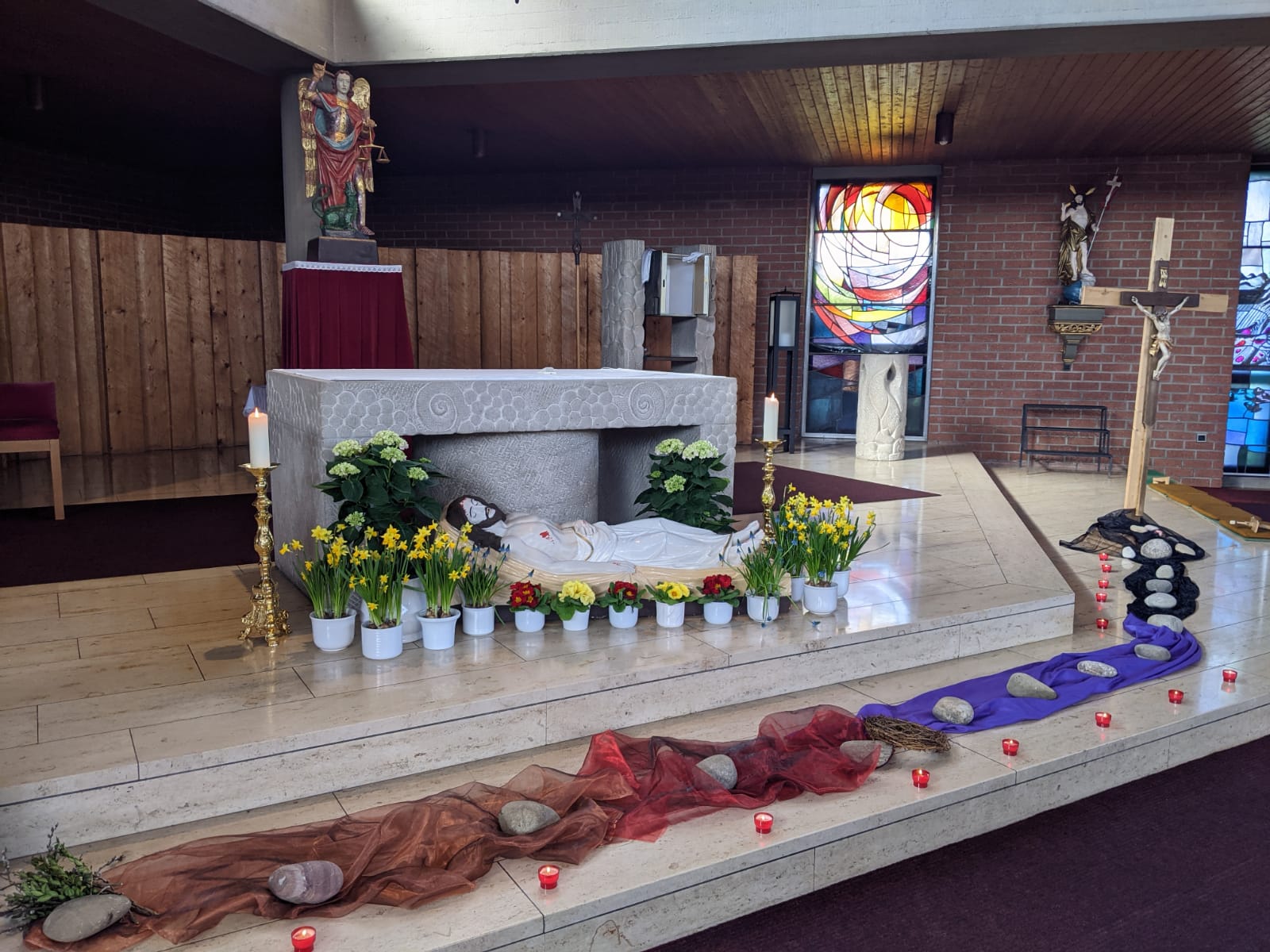 2021-Karfreitag-Reichenbach