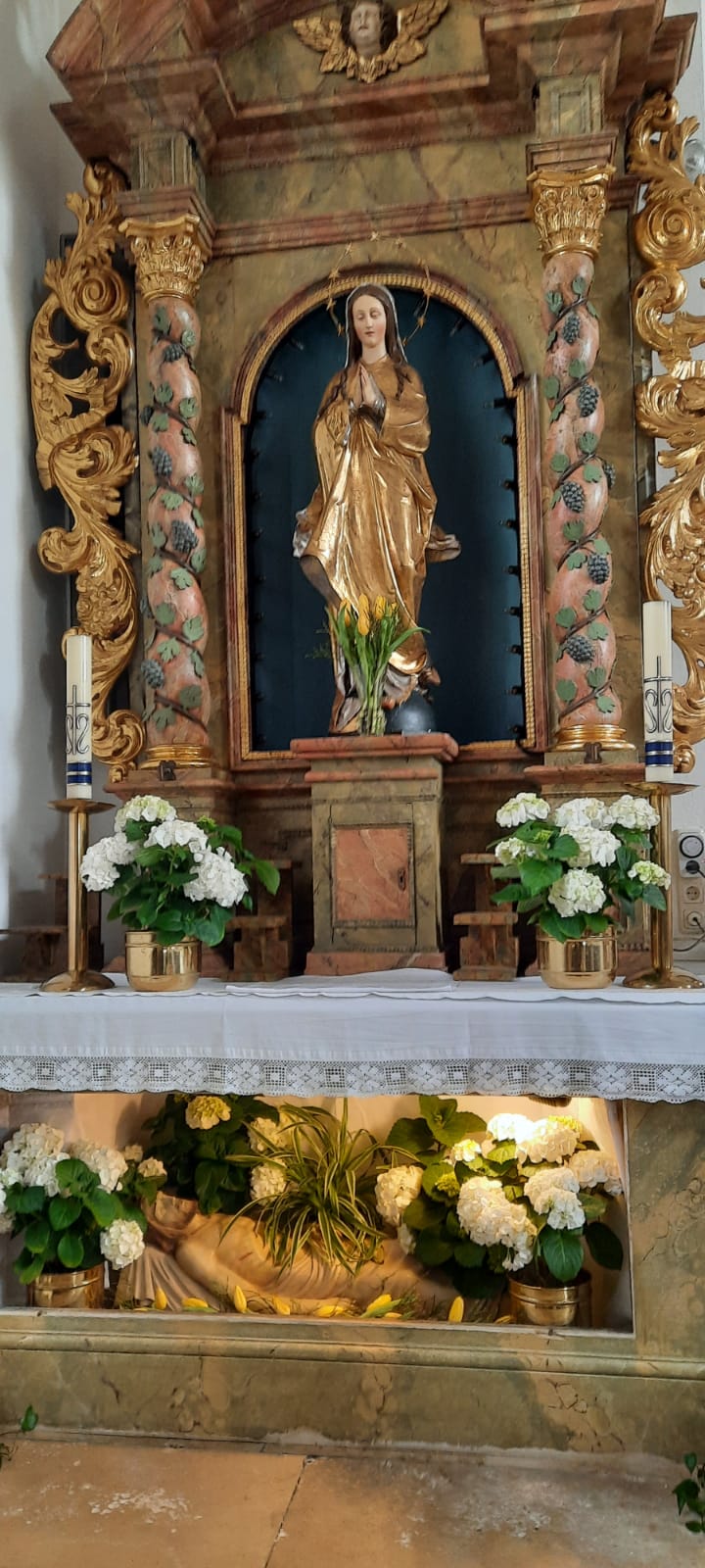 Karfreitag-Hasslach-2021