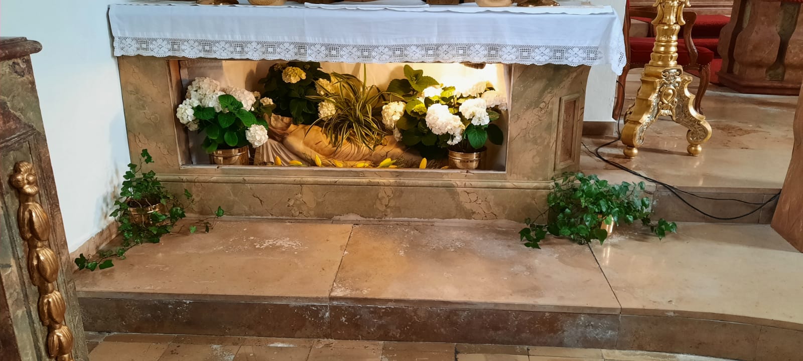 Karfreitag-Hasslach-2021