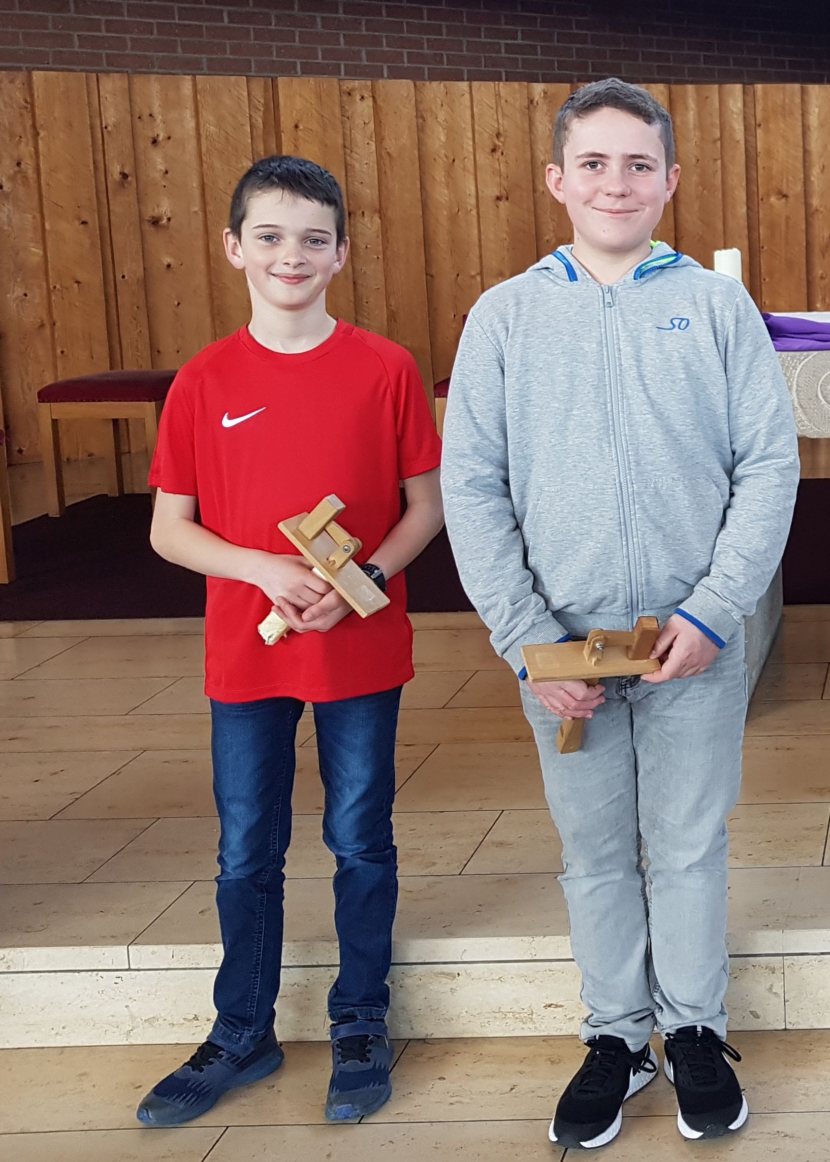 Klöppeln Reichenbach