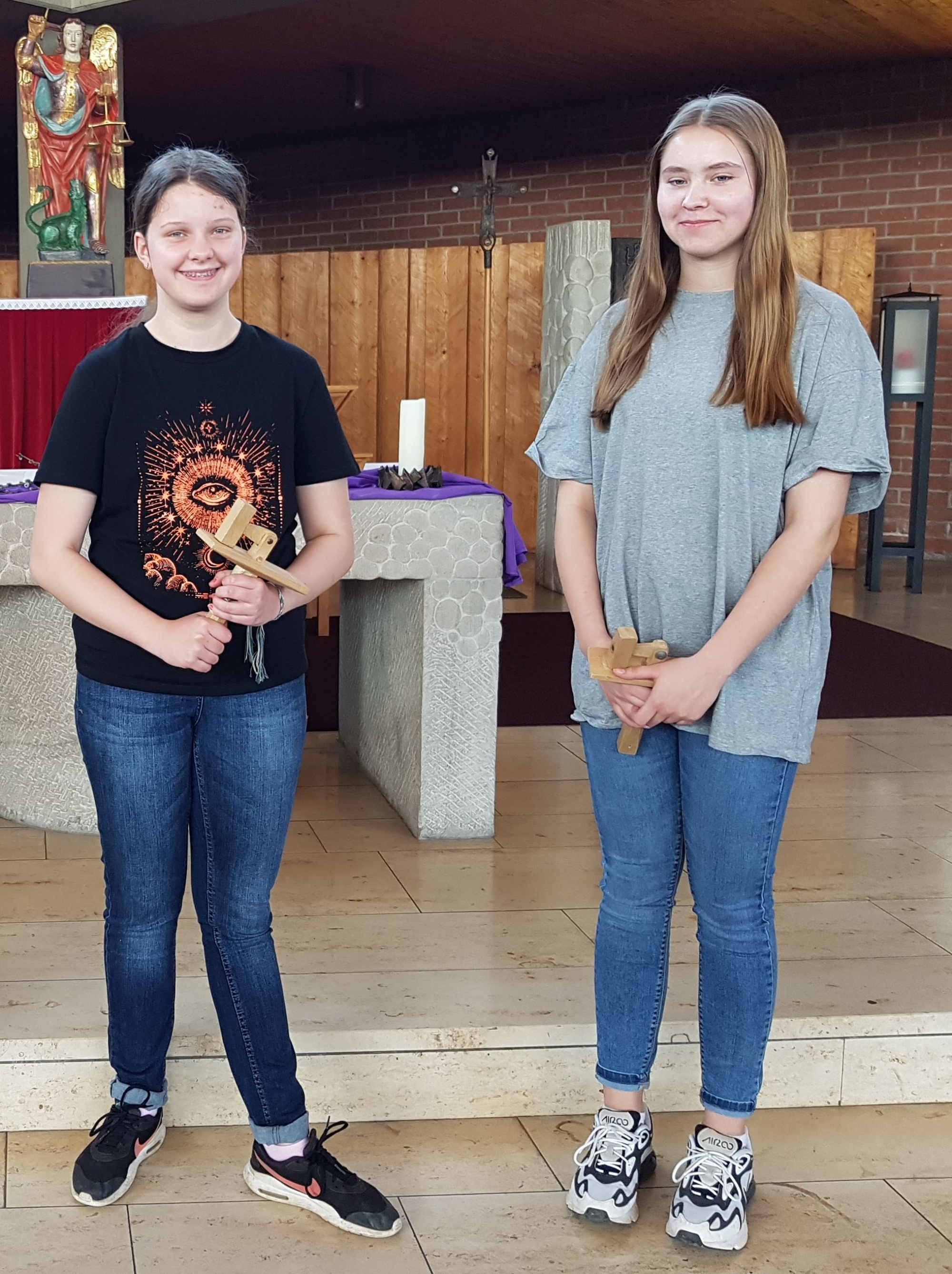 Klöppeln Reichenbach