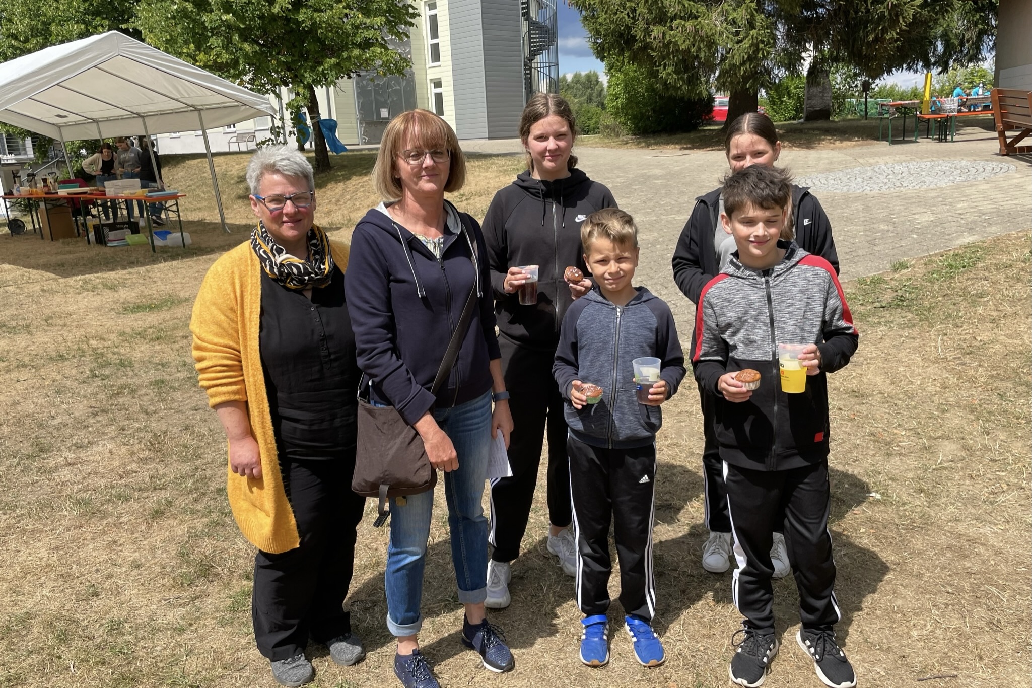 Ministrantentag 2022