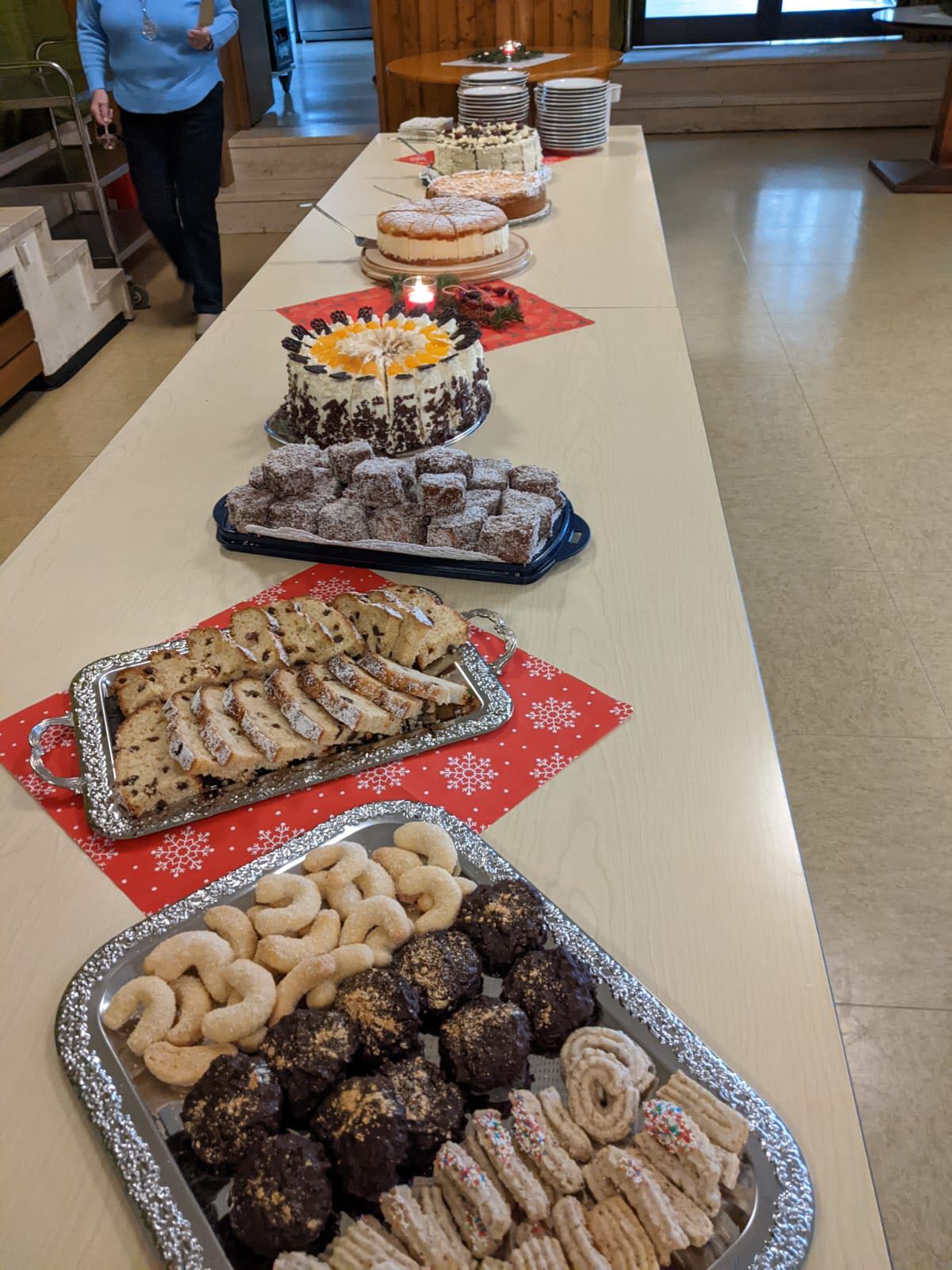 Pfarradvent Reichenbach 3