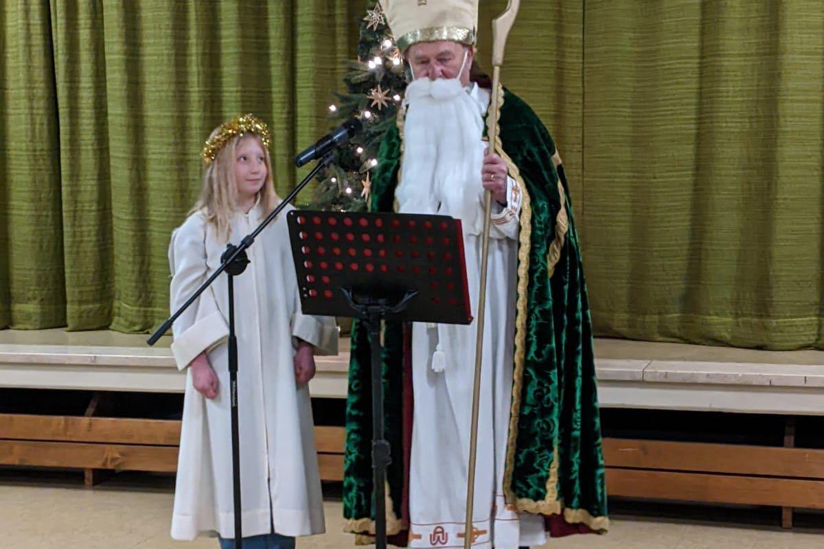 Pfarradvent Reichenbach 4