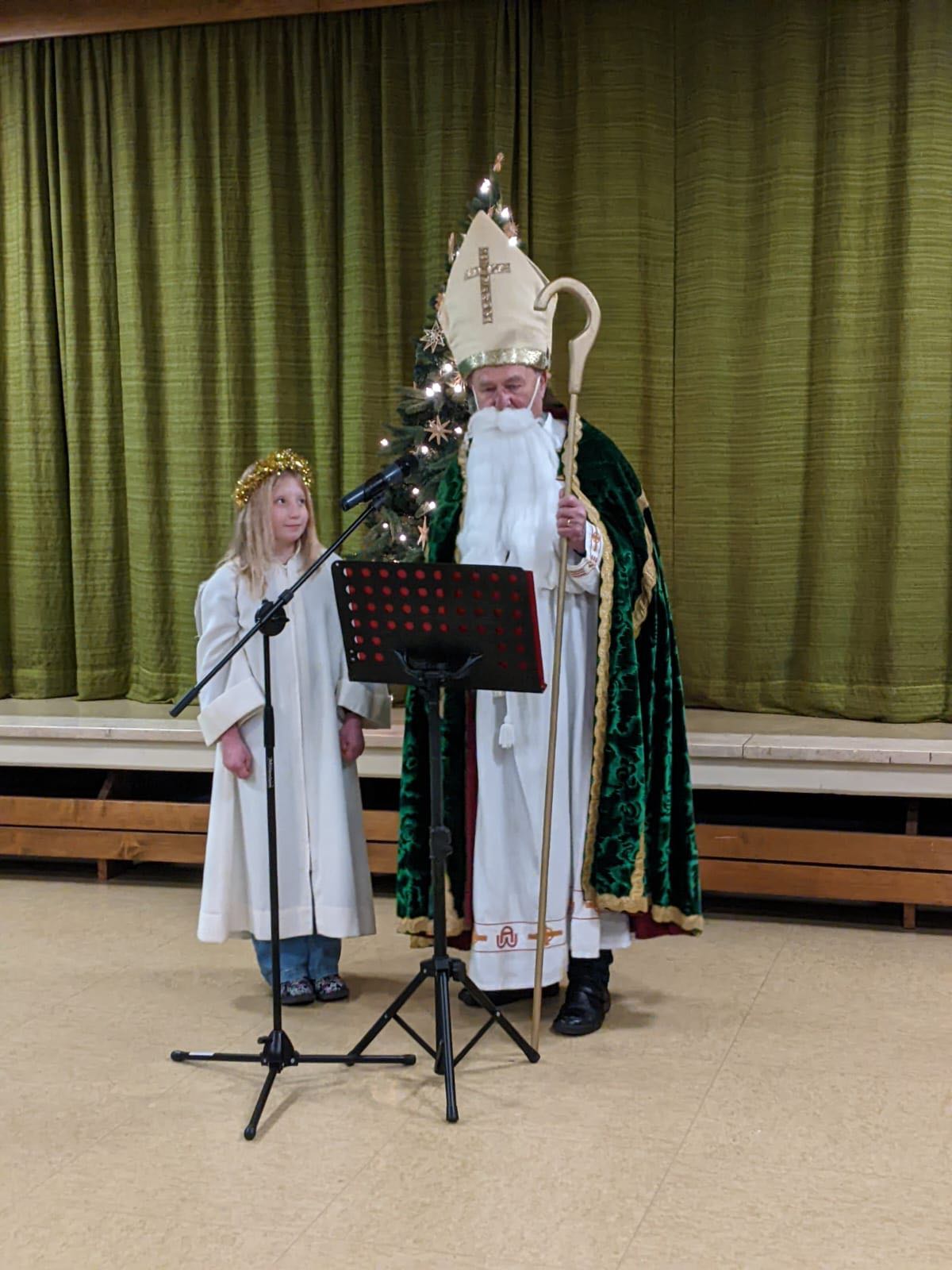 Pfarradvent Reichenbach 4