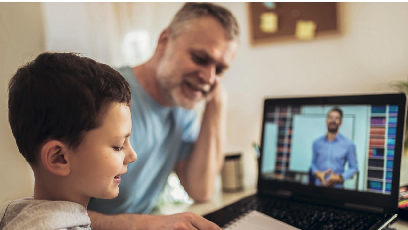 Plakat zur Caritas-Frühjahrssammlung 2021