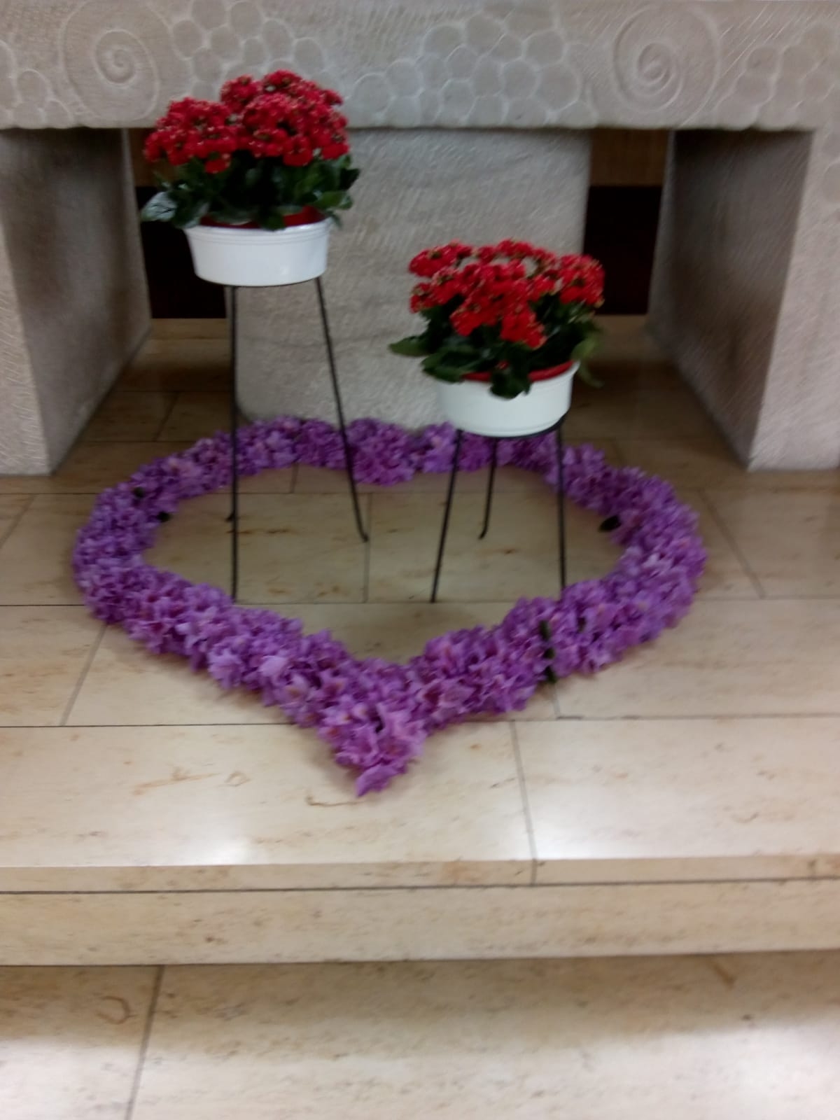 Reichenbach Fronleichnam