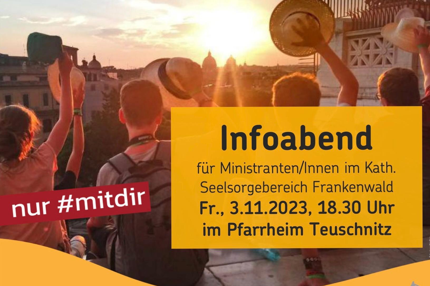 Rom24 Infoabend Flyer 1