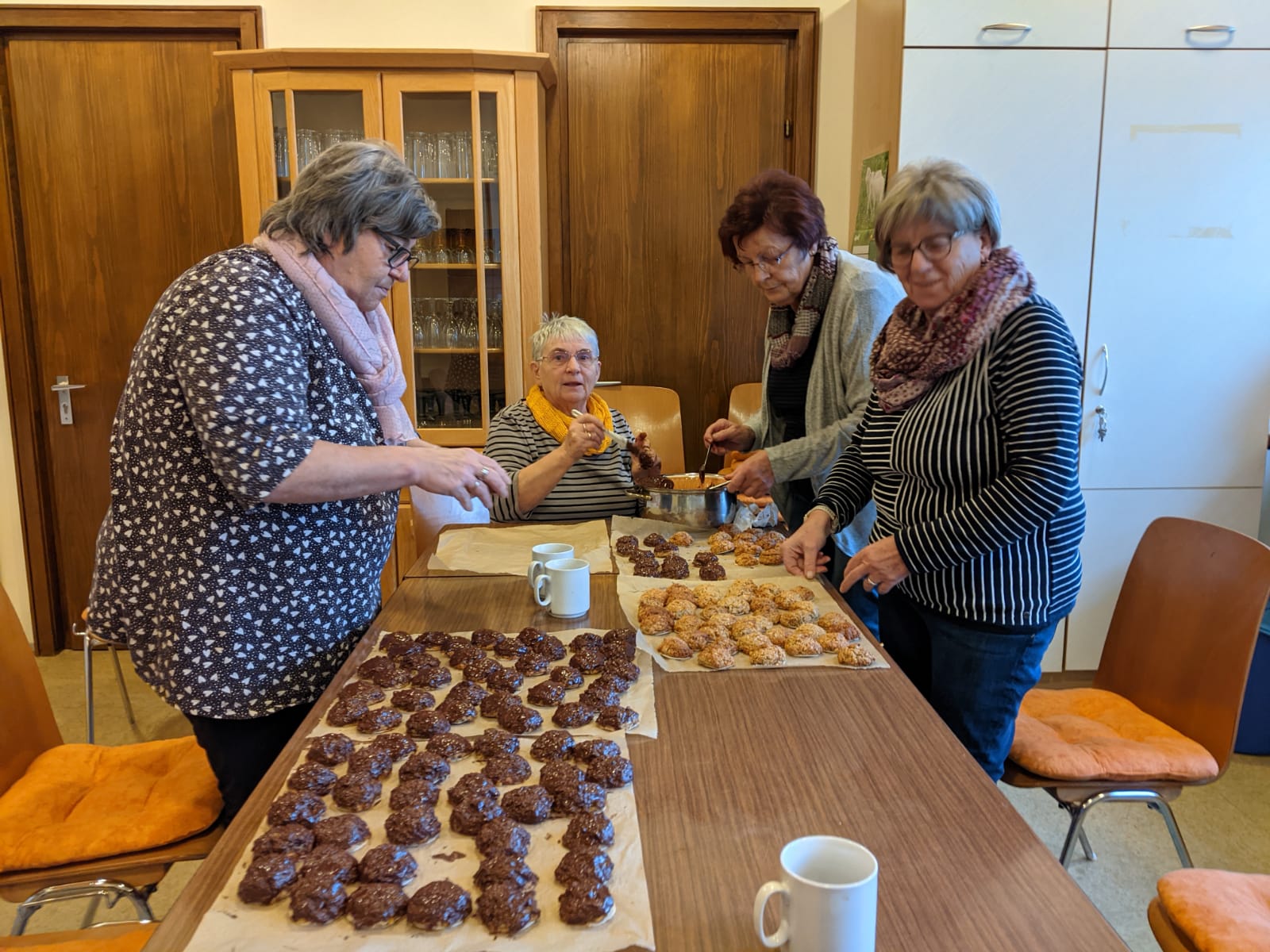 Weinachtsbaeckerei2021Reichenbach