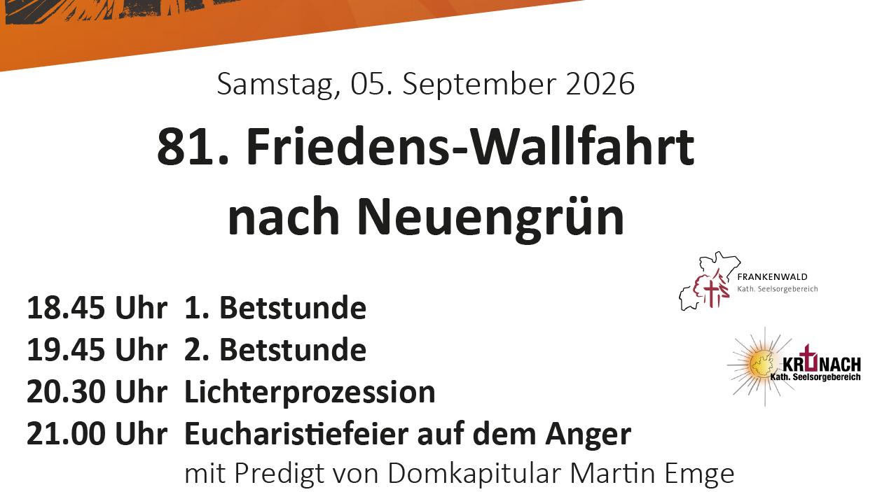 Friedenswallfahrt2026